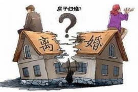 南芬如何避免债务纠纷？专业追讨公司教您应对之策